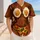 duiyfppz/products/6a69ccbf305954415828e69c/gallery/xZuSm0Ifq9