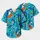duiyfppz/products/6a69ccdc305954d5f428e708/gallery/1TY-gFjgIi
