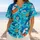 duiyfppz/products/6a69ccdc305954d5f428e708/gallery/8qxOLNClB9