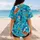duiyfppz/products/6a69ccdc305954d5f428e708/gallery/JwP4wjv39R