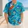 duiyfppz/products/6a69ccdc305954d5f428e708/gallery/YrXaC6QcvL