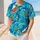 duiyfppz/products/6a69ccdc305954d5f428e708/gallery/btRpt30btd