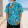 duiyfppz/products/6a69ccdc305954d5f428e708/gallery/m-q0hN5R1l