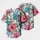 duiyfppz/products/6a69ccf50fb1d81c4b122e44/gallery/7ntlUQLmmO
