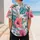 duiyfppz/products/6a69ccf50fb1d81c4b122e44/gallery/HlNMrn2gHu