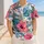 duiyfppz/products/6a69ccf50fb1d81c4b122e44/gallery/Lg3RCMIsC1