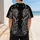 duiyfppz/products/6a69cd110508cc3842000e8c/gallery/8VmcOwXEXU