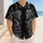 duiyfppz/products/6a69cd110508cc3842000e8c/gallery/KZBMD33Ob0