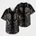 duiyfppz/products/6a69cd110508cc3842000e8c/gallery/LfzNFw8Roq
