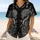 duiyfppz/products/6a69cd110508cc3842000e8c/gallery/_1Nqlx2zNX