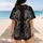 duiyfppz/products/6a69cd110508cc3842000e8c/gallery/nuCsjRODiJ