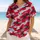 duiyfppz/products/6a69cd29b9c28cbbad2fcc94/gallery/XBd9Xq0E7P