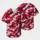 duiyfppz/products/6a69cd29b9c28cbbad2fcc94/gallery/fiUDMiEioO