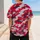 duiyfppz/products/6a69cd29b9c28cbbad2fcc94/gallery/ps8NPKi-D3