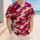 duiyfppz/products/6a69cd29b9c28cbbad2fcc94/gallery/r_qIqU3oMz