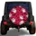 no-hole/U-naTfGHU8