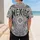 duiyfppz/products/6a69cd3eb9c28c567c2fcd14/gallery/-Z6lKtSAC3
