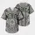 duiyfppz/products/6a69cd3eb9c28c567c2fcd14/gallery/WDK5DZSgfZ
