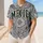 duiyfppz/products/6a69cd3eb9c28c567c2fcd14/gallery/aXav3aRFPP