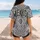duiyfppz/products/6a69cd3eb9c28c567c2fcd14/gallery/qP2HjCgJ7D