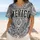 duiyfppz/products/6a69cd3eb9c28c567c2fcd14/gallery/t7Edmm_C11