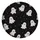 no-hole/0rSHJLS7ZF