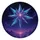 no-hole/2oRDbtQ2E-
