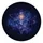 no-hole/4GMh5lJnW-