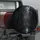 no-hole/2VTd18PPWI