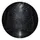 no-hole/CtFeNdax3F