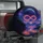 no-hole/H60Rp69C5v