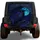 no-hole/GO2FmsC7yJ
