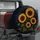no-hole/8V12EmNC0S