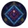 no-hole/_9GOBLz52x