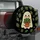 no-hole/Xm8dgtZ9kw