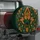no-hole/WCd48Q57MK