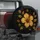 no-hole/H1iqK4O3I-
