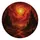 no-hole/ZD8i4p7yOA