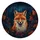 no-hole/xVyVKRS8NW
