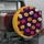 no-hole/bSOaa_dF_a