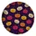 no-hole/f_5X2NTeZs