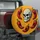 no-hole/qyC8-sTv8E