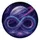 no-hole/Nn9oigQB1O