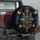 no-hole/iZMO8-dn4F