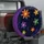 no-hole/sLGo5-q8B0