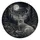 no-hole/tmw2GxCapb