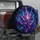 no-hole/oNDO_jJjJv