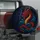 no-hole/LmZY_R4Bjn