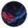 no-hole/il5oxw9XHA