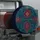 no-hole/2M6Nh5Ndxw